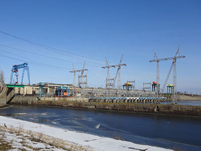 Portfolio Image