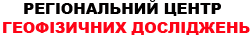 FlameOnePage Dark Logo