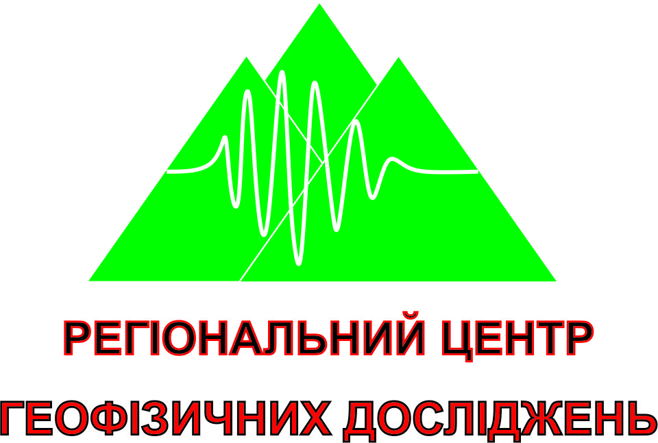 flameonepage Logo